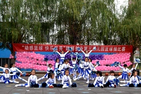 德阳成都军事特色亲子活动