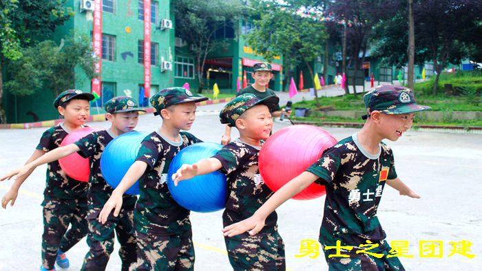 达州效果好的亲子游戏哪家好