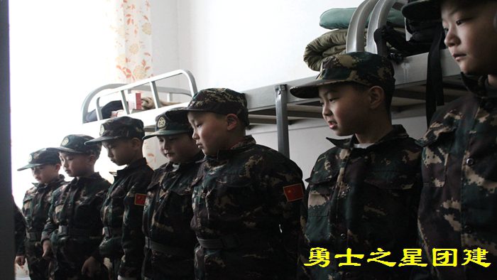 达州效果好的亲子游戏哪家好